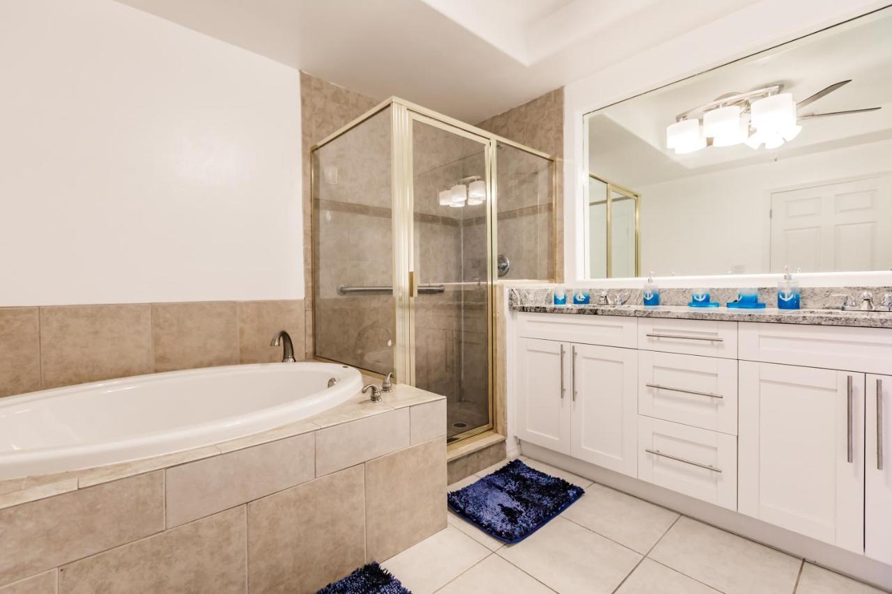 New! Dock Canal Family Home W/Pool & Gulf Access! North Fort Myers Luaran gambar